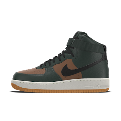 AIR+FORCE+1+HIGH+ESS+NBY+LEA.png